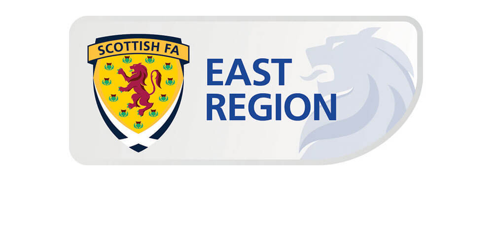 Image: Covers Angus, Dundee, Perth & Kinross and Fife.