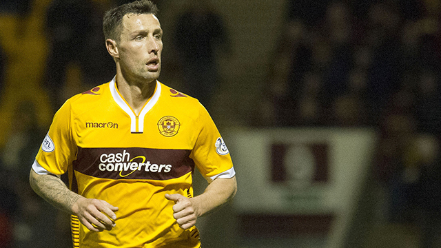 Image: Disciplinary Updates | 19th May 2015 [Migrated]