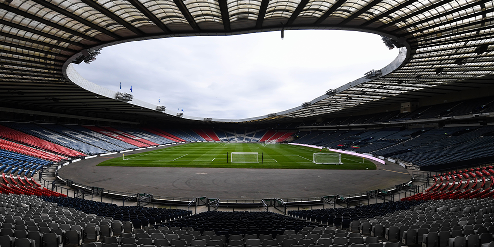 Image: Hampden Park to host Glasgow Warriors’ 1872 Cup opener [Migrated]