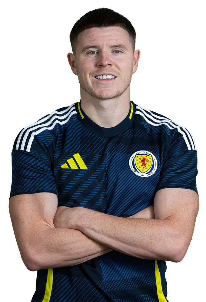 Image: Kevin Nisbet