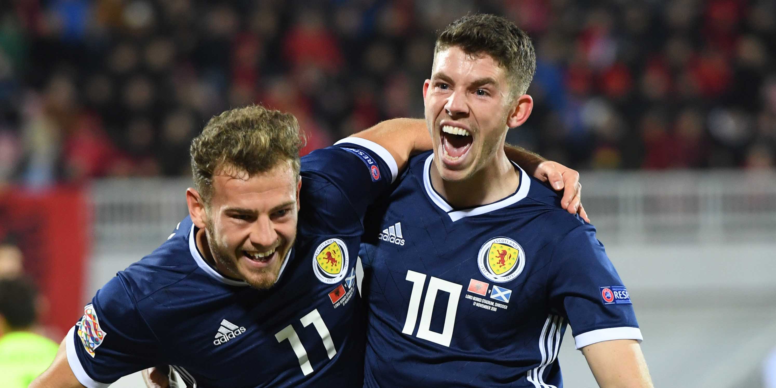 Image: 2020-21 Nations League Draw Preview [Migrated]