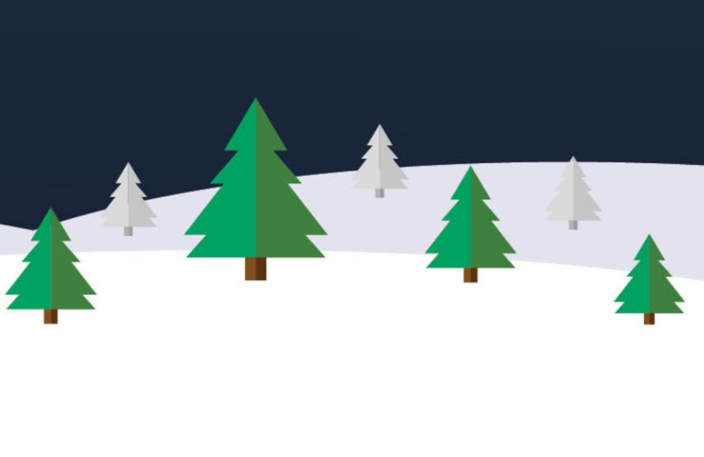 Image: Scottish FA Christmas Giveaway returns for 2018 [Migrated]