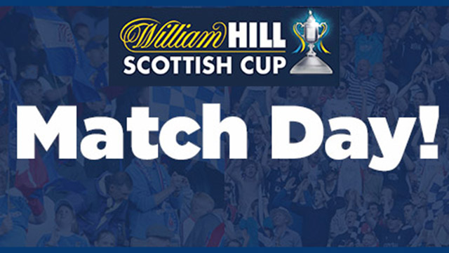 Image: Information pack for William Hill Scottish Cup Final [Migrated]