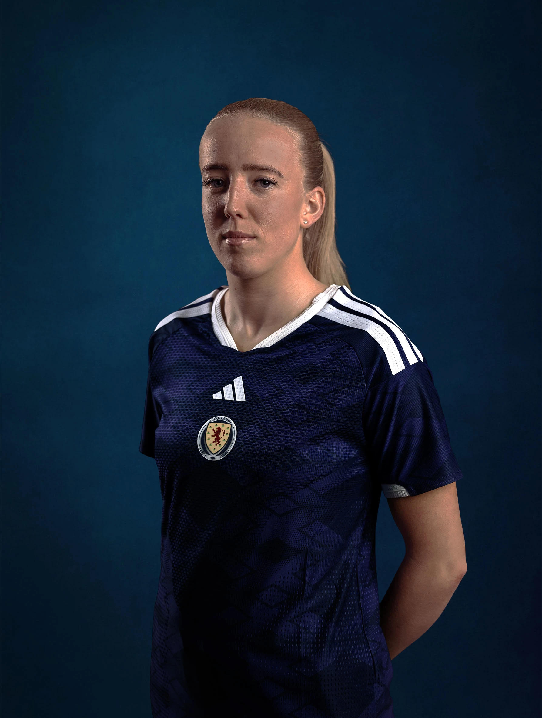 Image: Charlotte Newsham – Profile Image