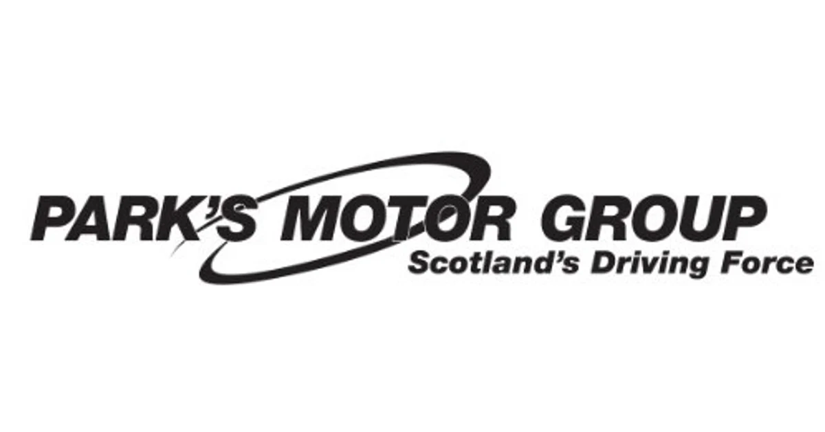 Parks Motor Group