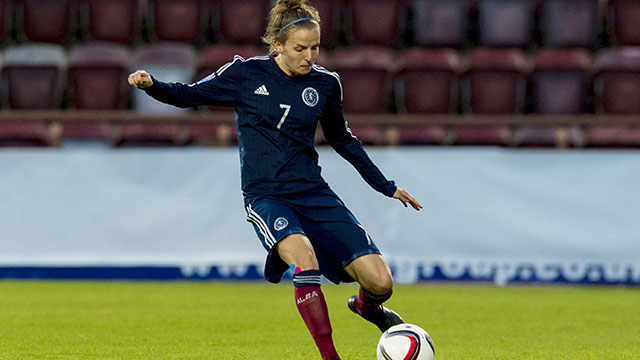 Image: Lauder: Focus now on Macedonia after Fir Park display [Migrated]