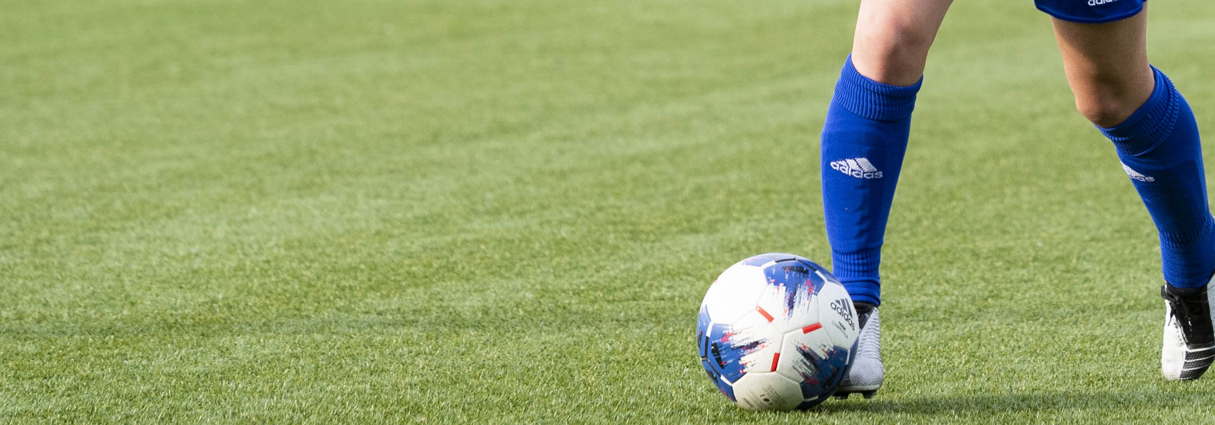 Club Academy Scotland Header Image