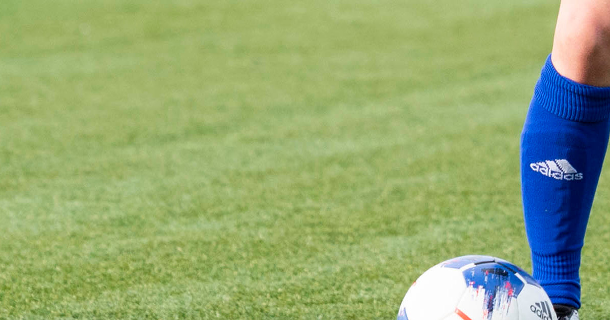 Next Fa NextGen - Scottish FA