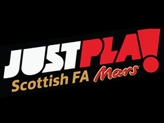 Image: Local Mars just play sessions [Migrated]