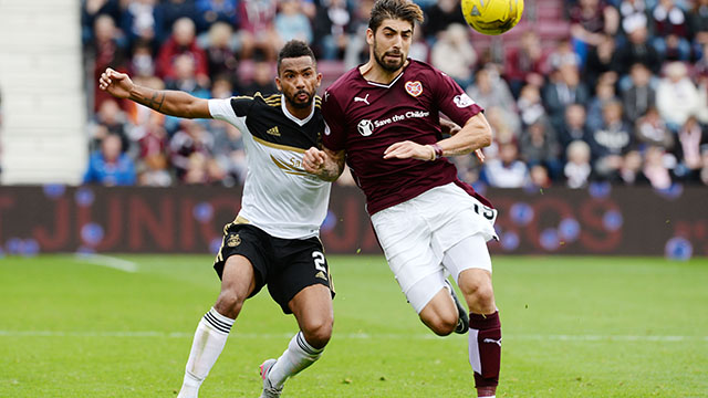 Image: Five things to look out for in the cup this weekend [Migrated]