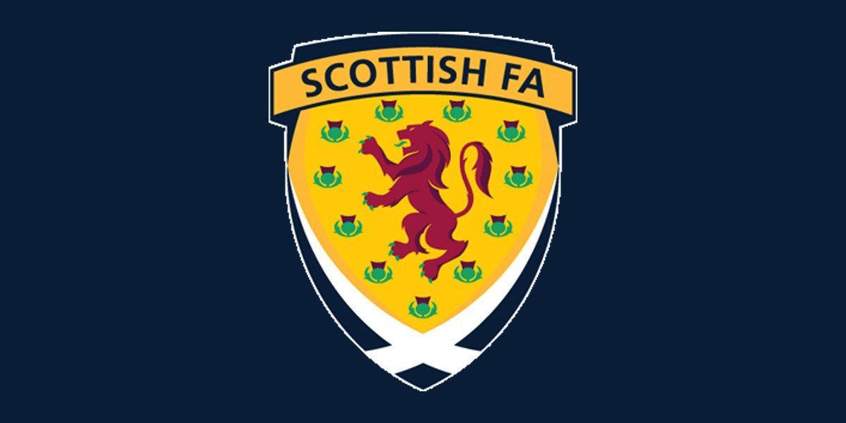 Image: Scottish FA statement on national team head coach position [Migrated]