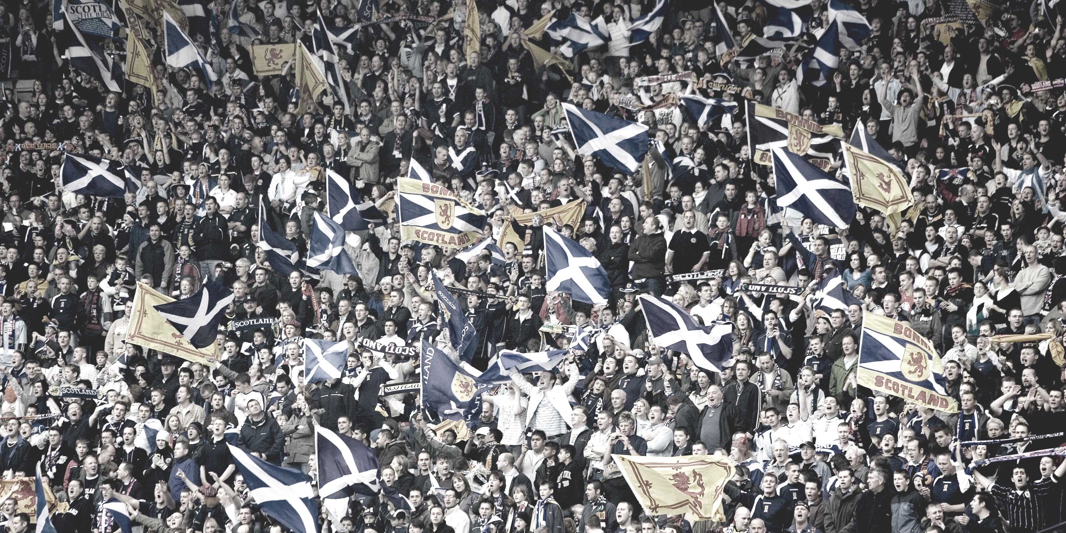 Image: SSC TICKET INFORMATION