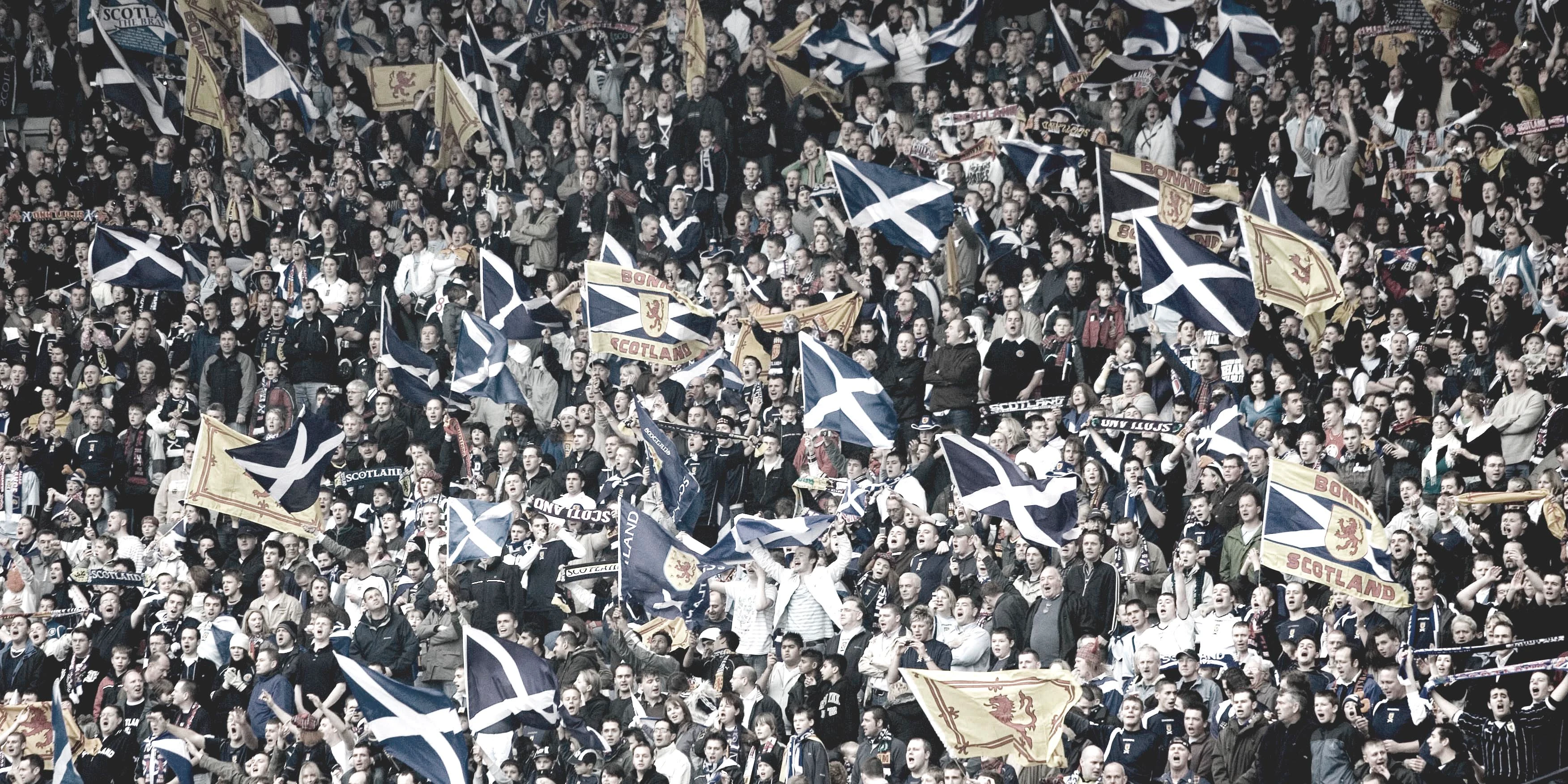 Image: SSC TICKET INFORMATION
