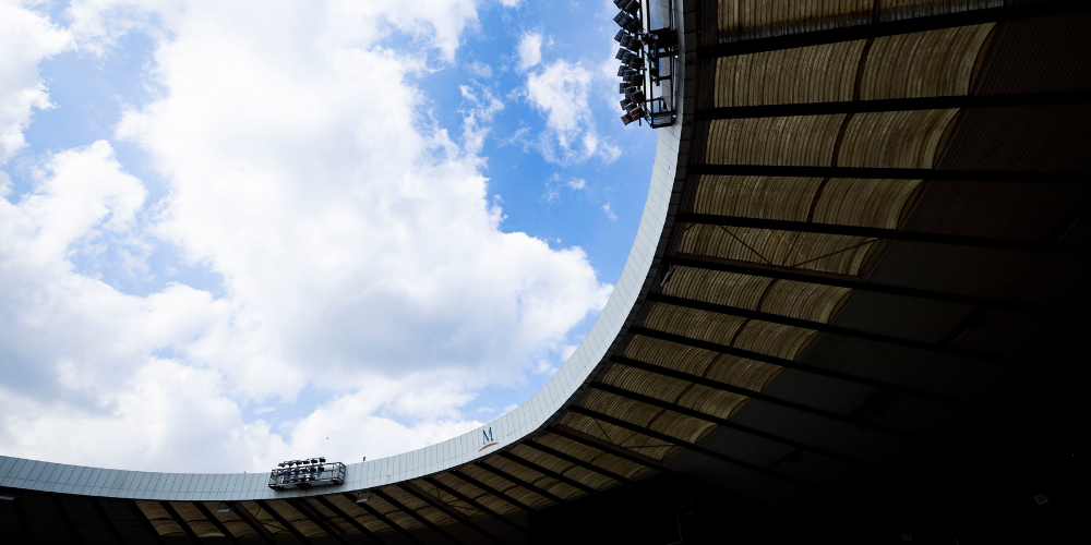 Image: Scottish FA updates participation policy following Supreme Court judgement [Migrated]
