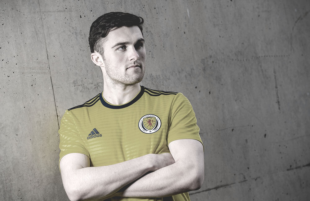 Image: Scotland v Andorra ticket information [Migrated]