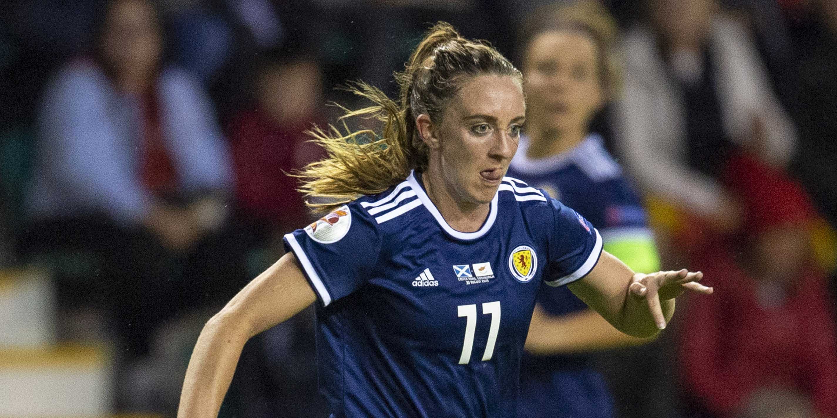 Image: Match Preview – Portugal v Scotland [Migrated]