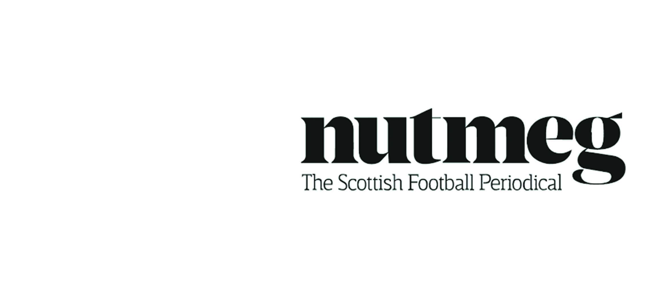 Image: Nutmeg Magazine