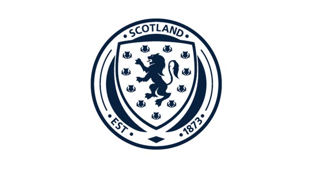 Image: Murphy pleased with Scotland WU19's progress [Migrated]
