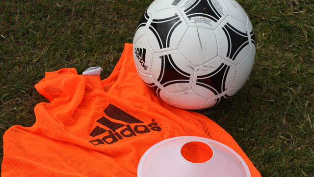 Image: New date for regional development day [Migrated]