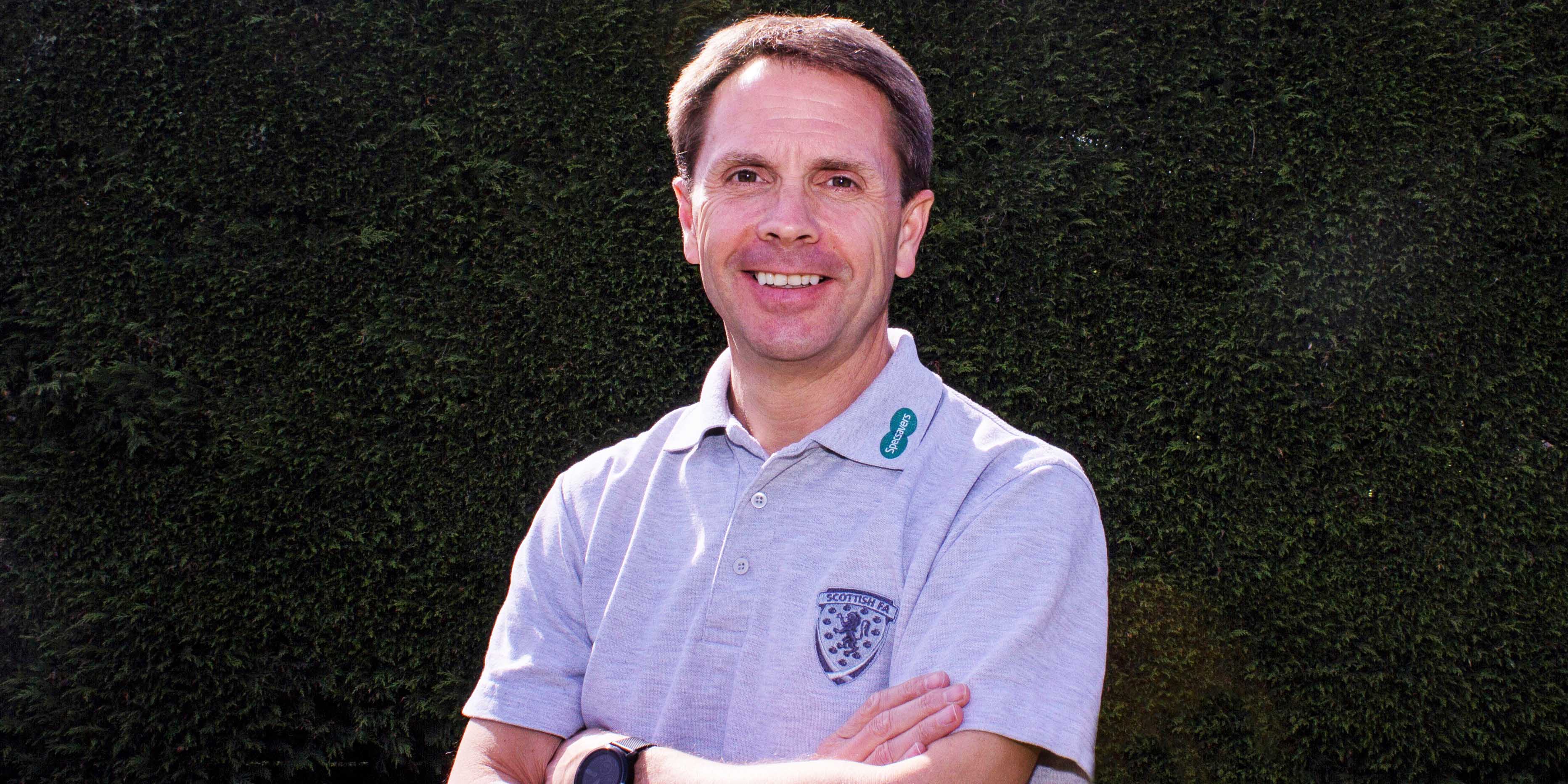 Image: Q&A with Head of Referee Operations Crawford Allan [Migrated]