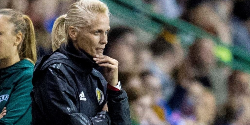 Image: UEFA Women's EURO rescheduled for 2022 [Migrated]