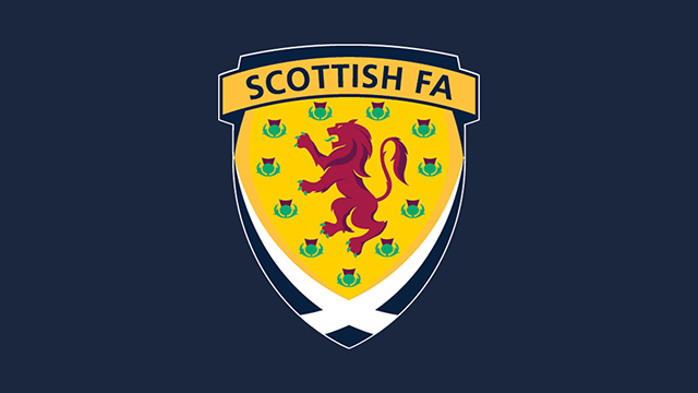 Image: Ana Stewart to join Board of Scottish FA [Migrated]