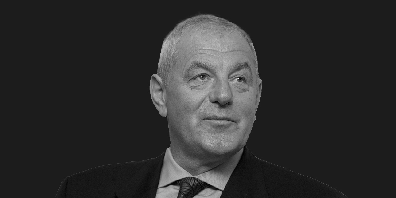 Image: Tributes to former Scotland Manager Walter Smith [Migrated]