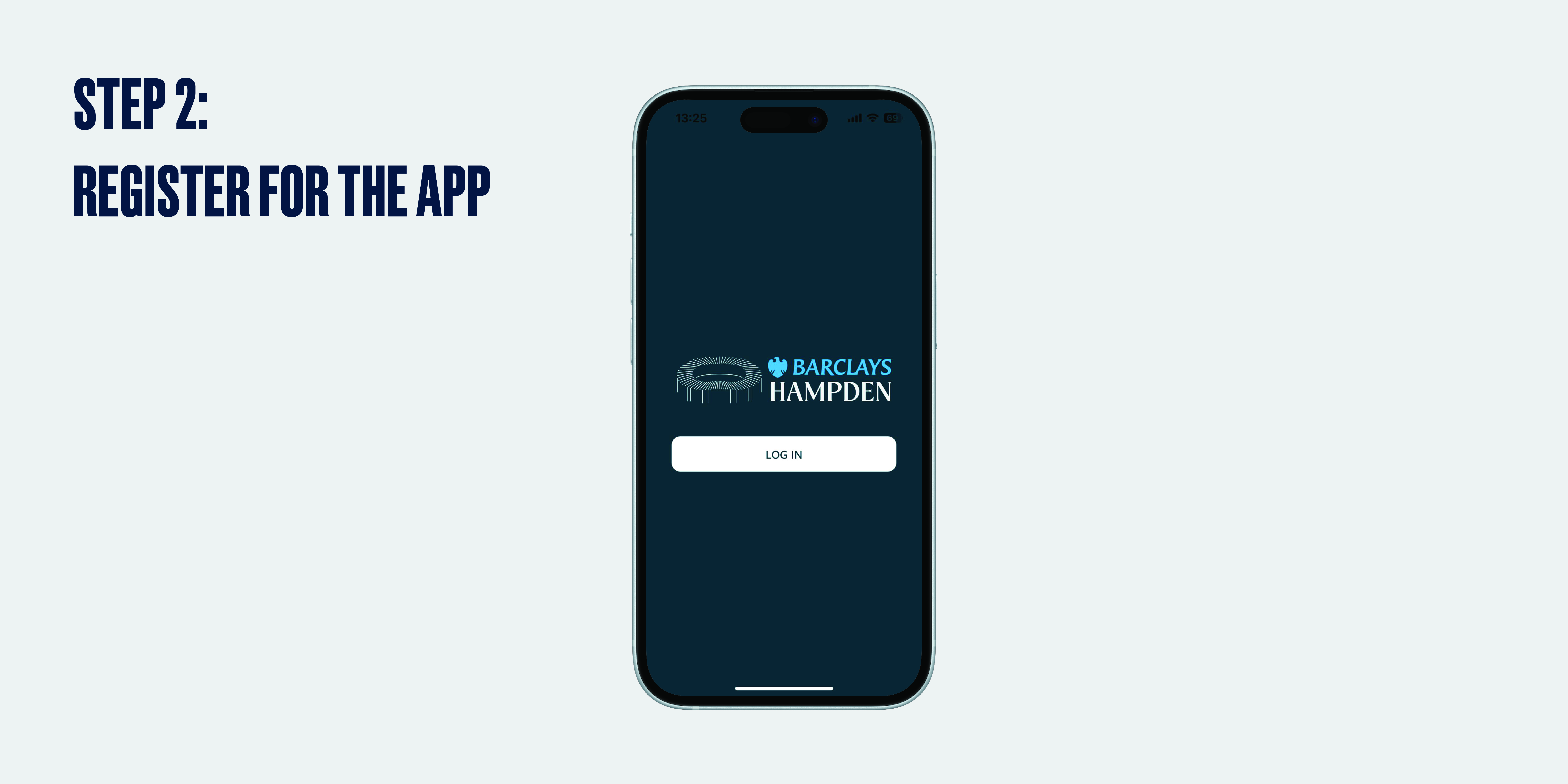 Image: step-2-register-for-the-app.jpg?width=950&height=475&mode=max