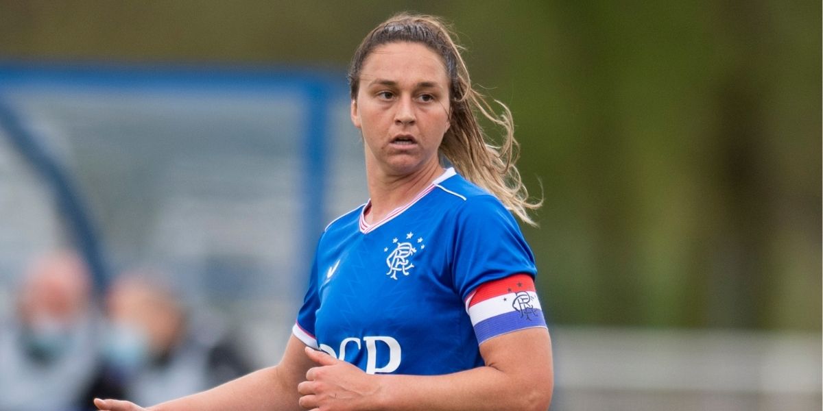 Image: McLaren names four fresh faces for SWNT’s June friendlies [Migrated]