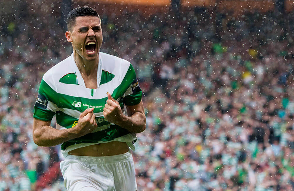 Image: Quiz: Can you name all Scottish Cup finalists since 1987? [Migrated]