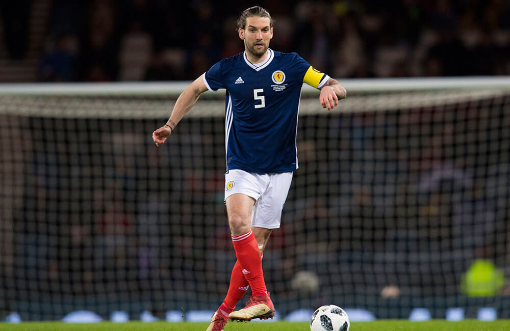 Image: Match Preview: Hungary v Scotland [Migrated]