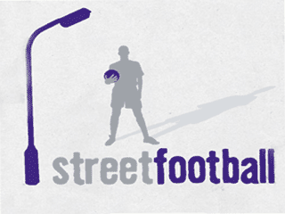 Image: Join Street Football this October in Falkirk [Migrated]