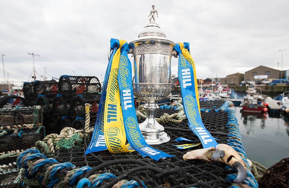 Image: Clubs set for Second Preliminary Round [Migrated]