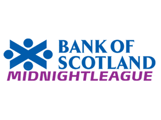 Image: Relaunch of Midnight Leagues in East Dunbartonshire [Migrated]