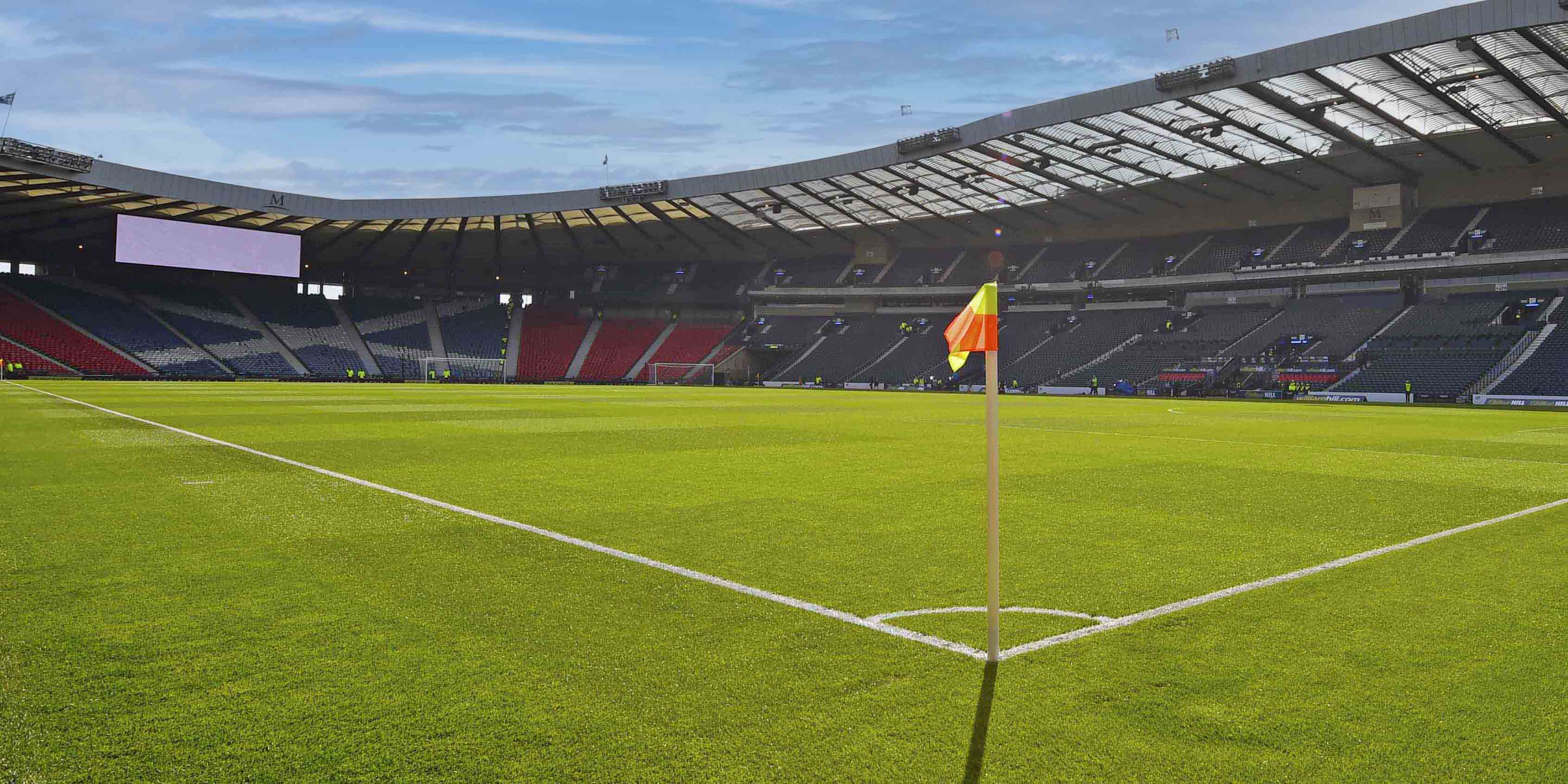 Image: Premiership clubs positive on Scottish Football VAR introduction [Migrated]