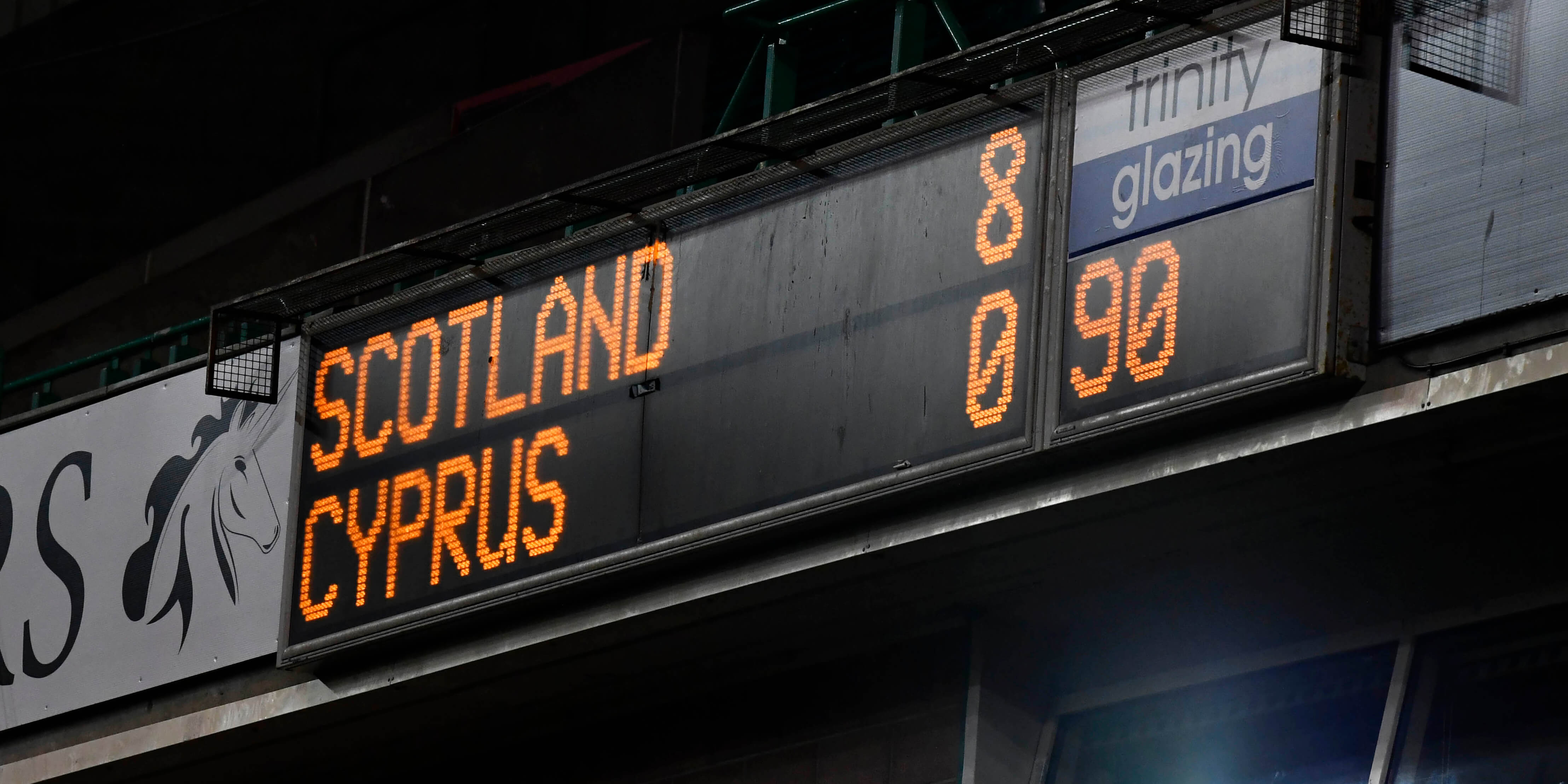 Image: Superb Scotland hit Cyprus for eight [Migrated]
