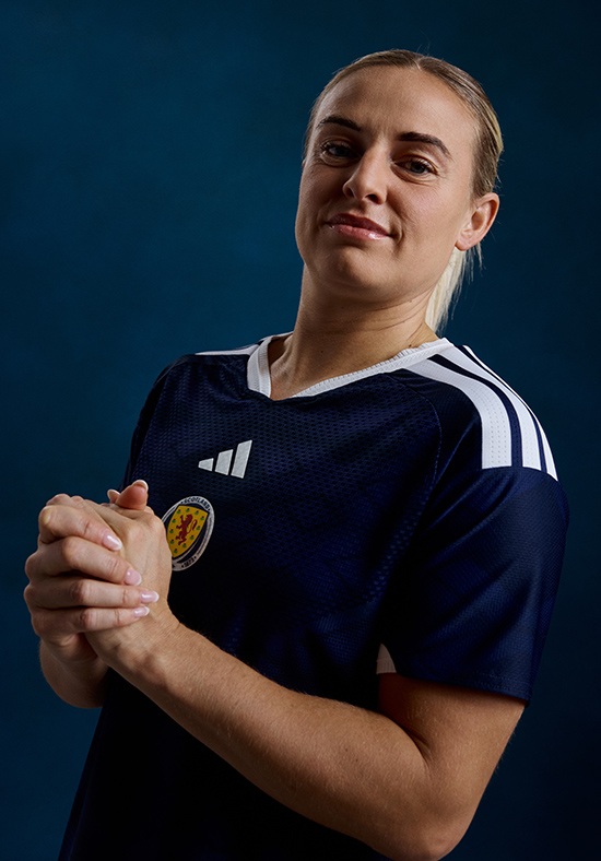 Image: Kirsty Smith