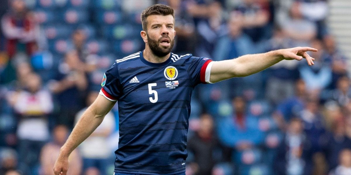 Image: Scotland and England set for historic showdown [Migrated]