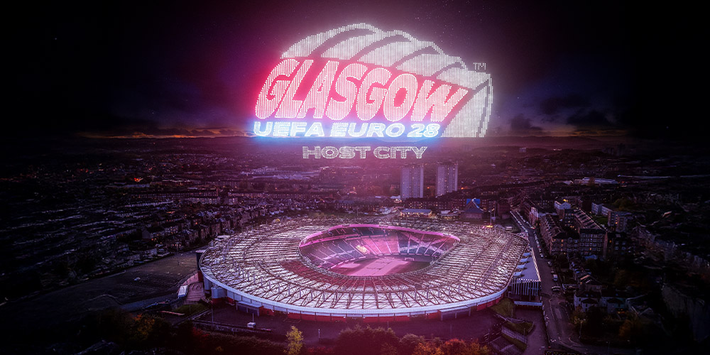 Image: UEFA EURO 2028 officially launched [Migrated]