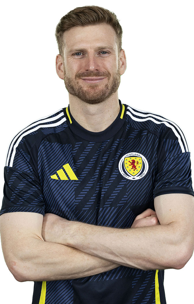 Image: Stuart Armstrong