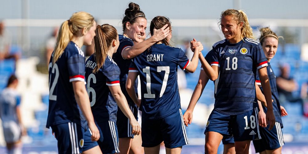 Image: Match Preview: Northern Ireland v Scotland [Migrated]