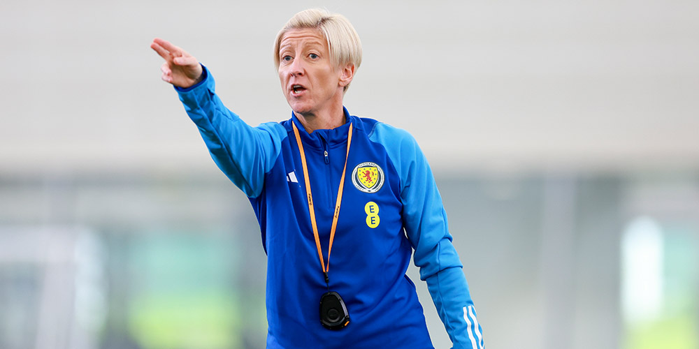 Image: Women’s Under-17s squad named for Portugal tournament [Migrated]