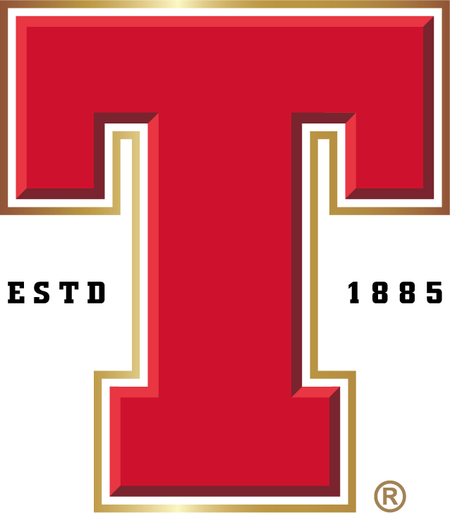 Tennents Footer Logo