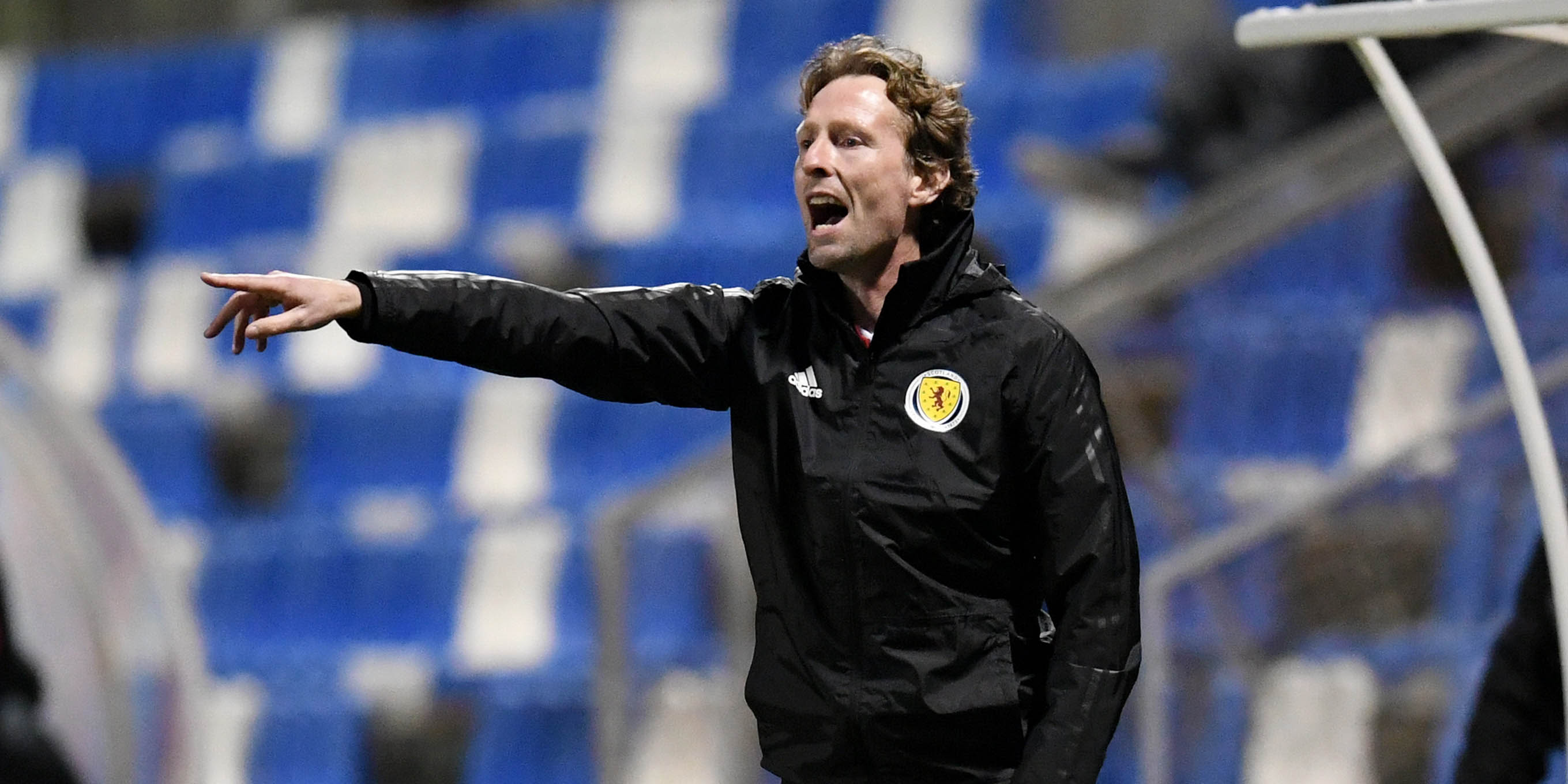 Image: Match preview: Scotland Under-21s v Sweden [Migrated]
