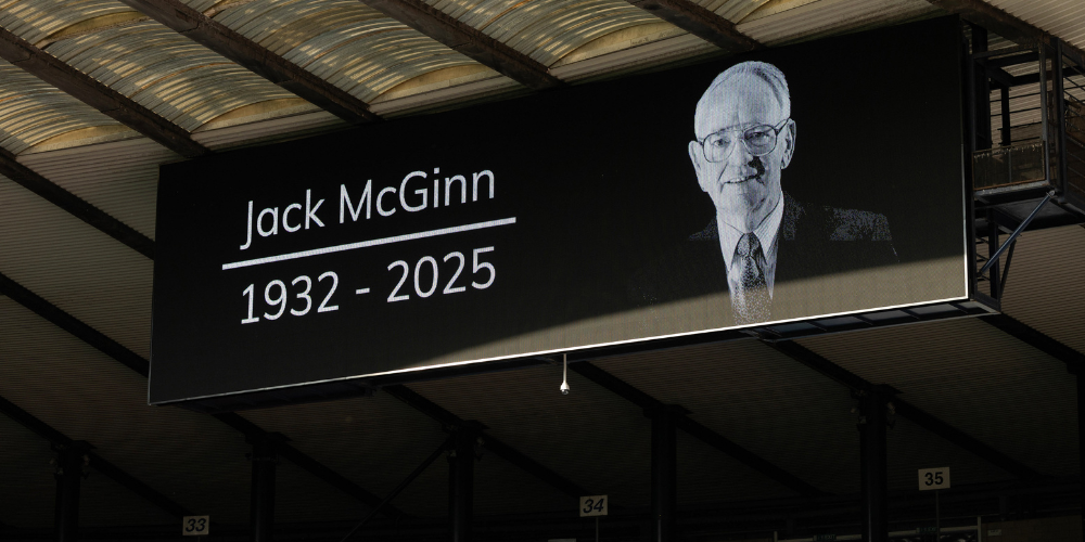 Image: Jack McGinn: 'a good fitba' man' [Migrated]