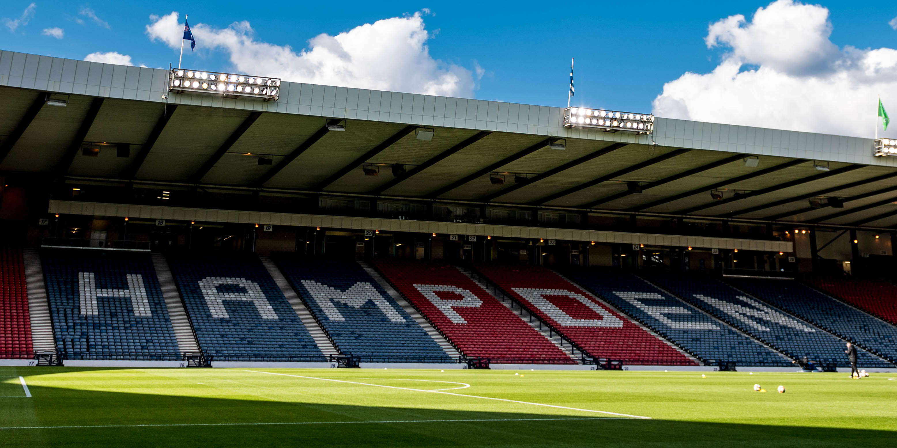 Image: Tickets for Scotland Men's and Women's Qualifiers at Hampden announced [Migrated]