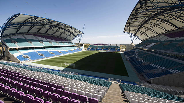 Image: Ticket information for Gibraltar vs Scotland [Migrated]