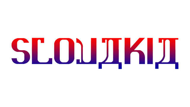 Image: World Cup Qualifying focus...Slovakia [Migrated]