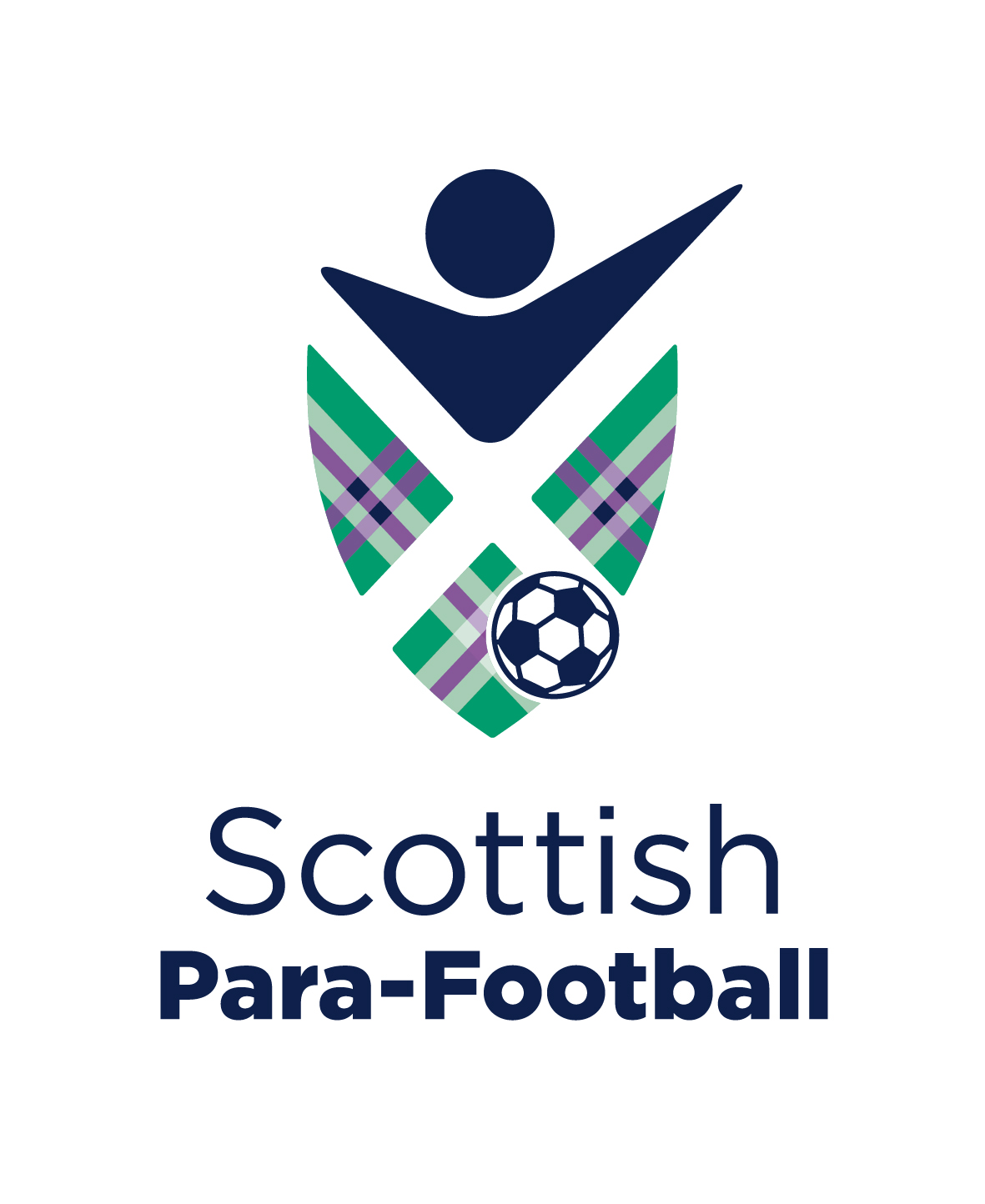 Scottish Para-Football