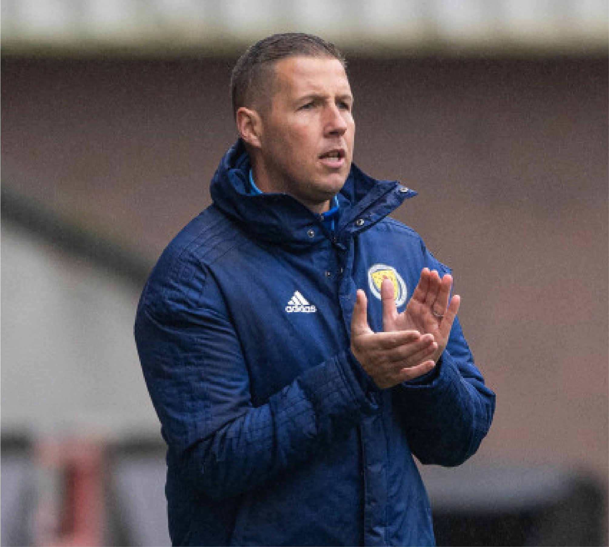 Image: Scotland Men's Under-15s gear up for tournament in Italy [Migrated]